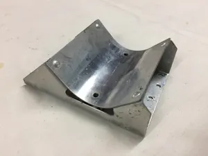 Main Gear Bumper Support Assy 2012071-1, Cessna Cardinal 177RG 